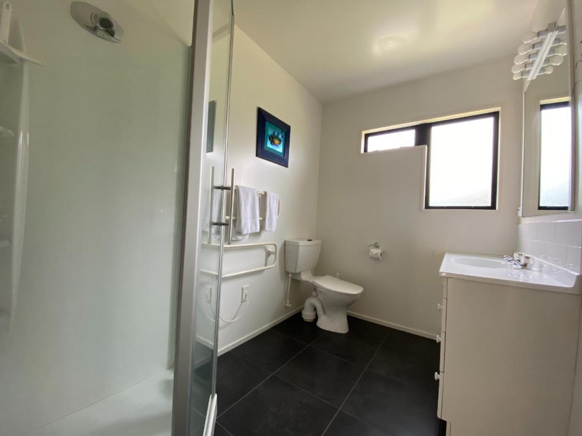 23 Caverhill Close Hanmer Springs Exterior foto